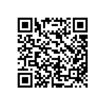 WP7B-P034VA1-R6000 QRCode