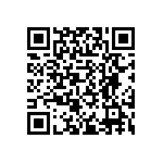 WP7B-P040VA1-R500 QRCode