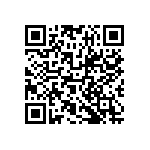 WP7B-P070VA1-R500 QRCode