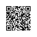 WP7B-S034VA1-R500 QRCode