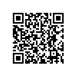 WP7B-S040VA1-R500 QRCode