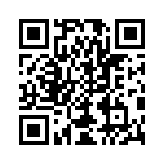 WP813SRC-F QRCode