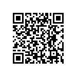 WP9-P060VA1-R500 QRCode