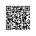 WP9-P060VA1-R6000 QRCode