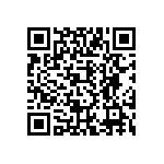 WP9-S010VA1-R6000 QRCode