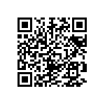 WP9-S024VA1-R6000 QRCode