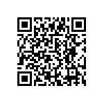 WP9-S030VA1-R500 QRCode