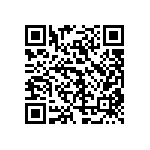 WP9-S032VA1-R500 QRCode