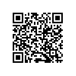 WP9-S032VA1-R6000 QRCode