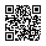 WP908A8ND QRCode