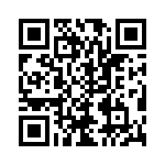 WP914CK-4YDT QRCode