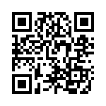 WP914ET QRCode