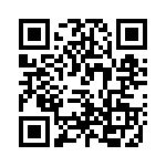 WP914IDT QRCode