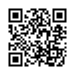 WP914PGT QRCode