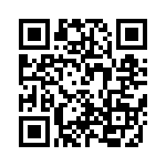 WP9294SEC-J3 QRCode