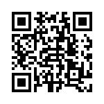 WP934AD-YD QRCode