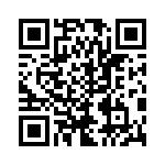 WP934CB-ID QRCode