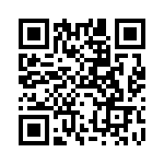 WP934EB-2GD QRCode