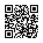 WP934FG-2ID QRCode