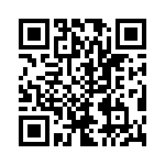 WP934GE-2SRD QRCode