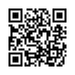 WP934MD-2ID QRCode