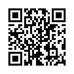 WP934MD-2LID QRCode