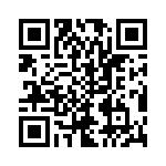 WP934MD-LILGD QRCode