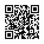 WP934RT-2GD QRCode