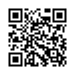 WP934RZ-3ID QRCode