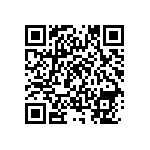 WP934SA-LILYLGD QRCode