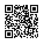 WP934ZH-GD QRCode