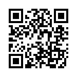 WP937EGW QRCode