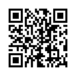 WP937SA-3EGW QRCode