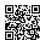 WPA148S0C-999 QRCode