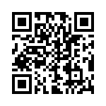 WPB219SCN-001 QRCode