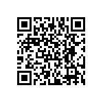 WPC-25A-07-0150C QRCode
