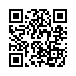 WPJS-02N QRCode