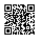 WPMM1A00B QRCode