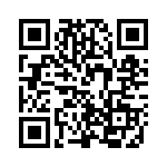 WPMM1A01B QRCode