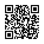 WPMM1A02A QRCode