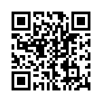 WPMM1A02B QRCode