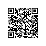 WPRT20AB-100RJB270 QRCode