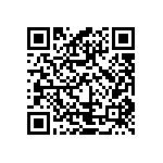 WPRT20AB-3R3JB270 QRCode