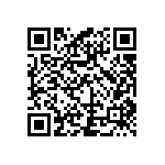 WPRT20AB-68RJB270 QRCode