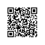 WPRT50AB-15RJB168 QRCode