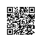 WPRT50AB-68RJB168 QRCode