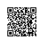 WPS1A00AGP1PEP0N QRCode