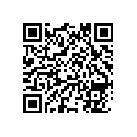 WPS1A00AGP2PEP0N QRCode