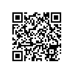 WPS1A12AGP1PFP0N QRCode