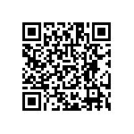 WPS1A12AGP2PEP1N QRCode